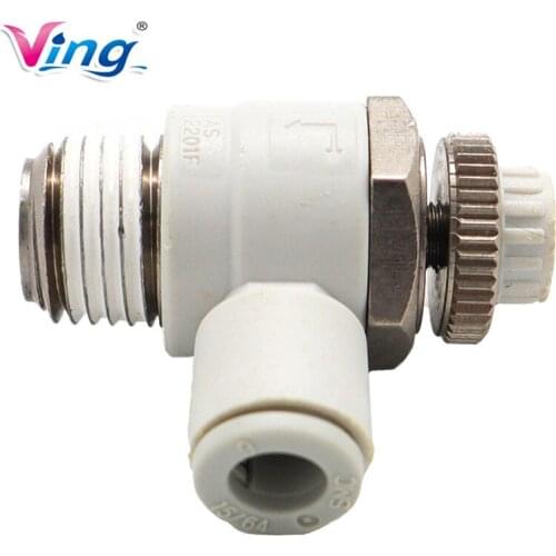 OEM Negative pressure for Flora LJ-320K Printer