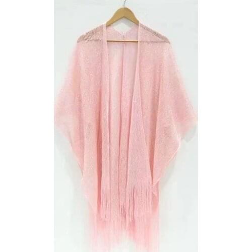 Geskeey Transparent Swimwear