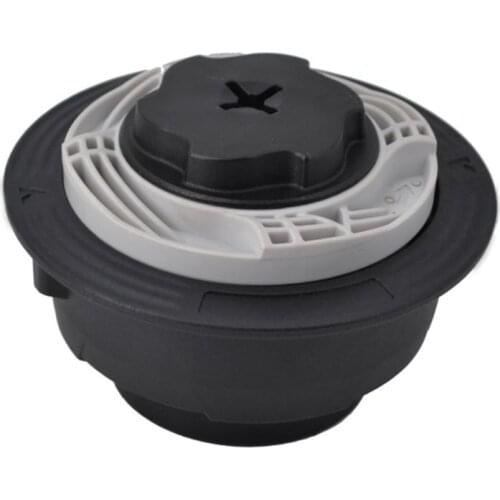 Grass Trimmer Head Cutter for Stihl Autocut C6-2 Lawn Mower M10x1.25LH Replacement Accessories Tools E7CB