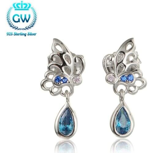 Большие кольца GW China At AliExpress