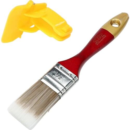 Huntermoon Hand Tools