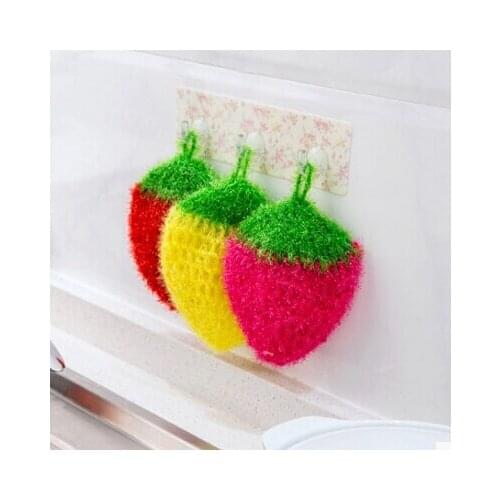 Kocean Cleaning Accessories