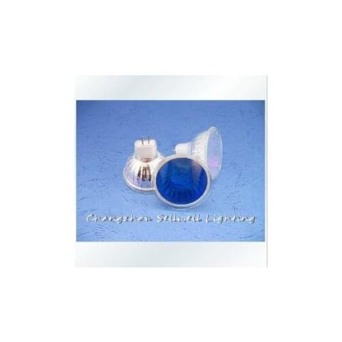 MR11 12V 35W cool blue reflective directional lighting E112 10pcs sellwell lighting