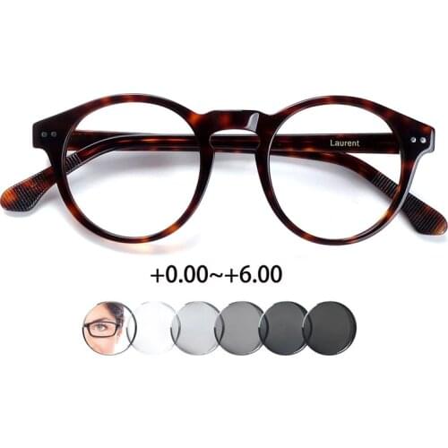 Oculos Coleta Women's Sunglasses Round