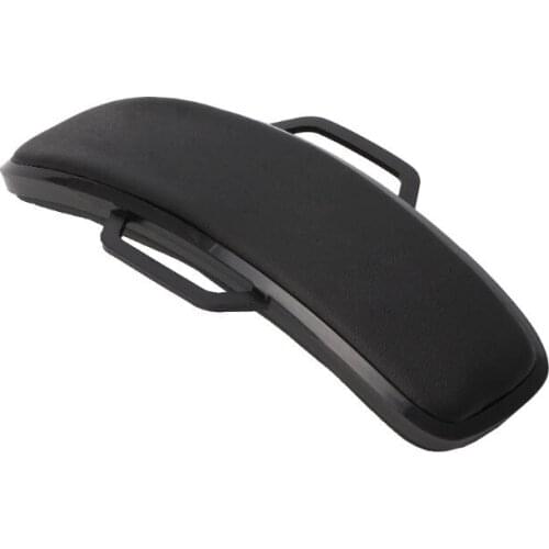 Durable Repacement Headband Cushion Stand Pads for ManO'War 7.1 Surround Sound