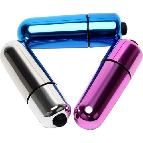 RENDS Sex Toys