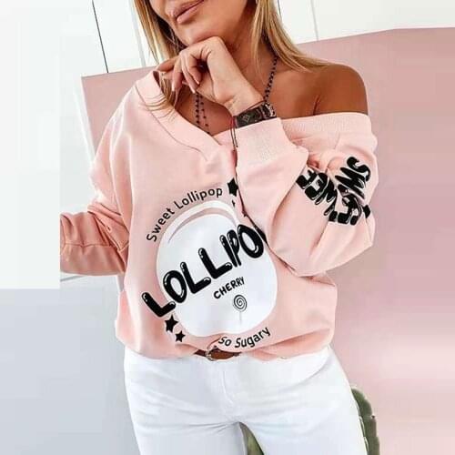 Женские длинные толстовки Rosy Cosy China At AliExpress