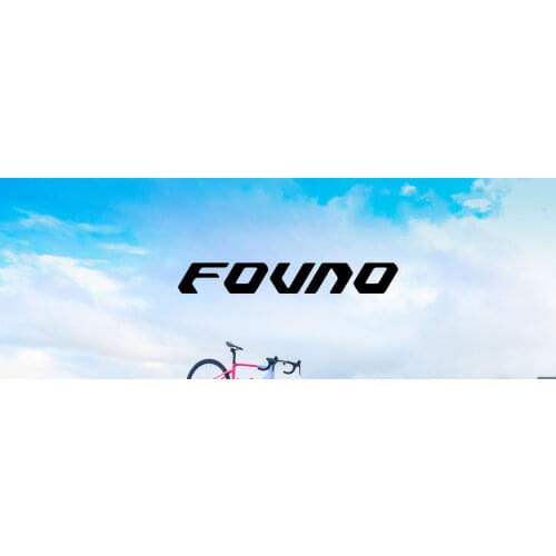 Аксессуары для велосипедов SENSAH China At AliExpress