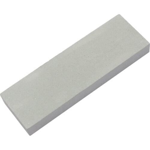 Sanding Guitar Grinding Stone Polished for Bass Guitar Fretboard Guitar Parts