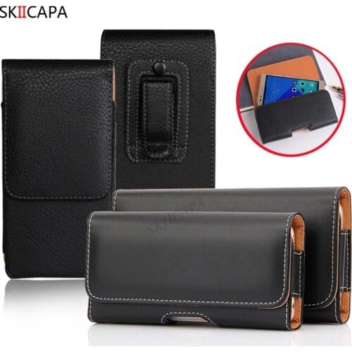 Skiicapa Clip Cases For Phones