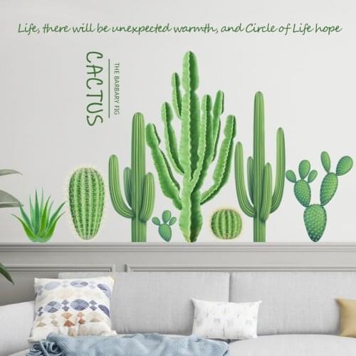 Modern Small Fresh Wall Stickers Living Room Sofa Waist Line Decorative Mural Bedroom Decals for Furniture Home Office Decor