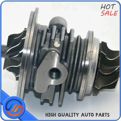 Turbo Cartridge 454127-5001S A6020960599 Gt2538c for BENZ E290