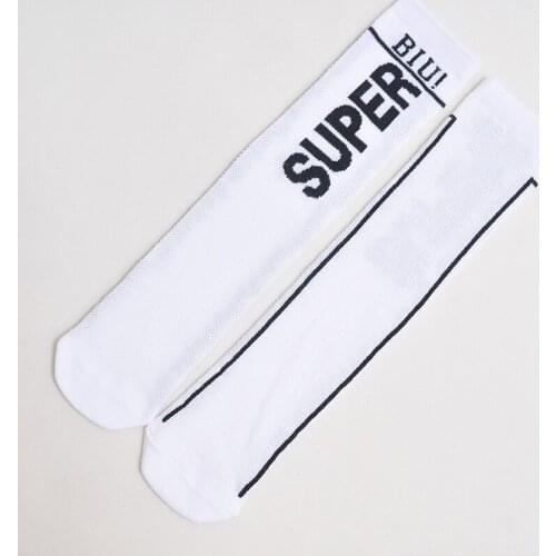 YZ-S-HXH-0010 New SUPER fishnet stockings hollow fishnet stockings for boys and girls stockings combed cotton stockings for girl