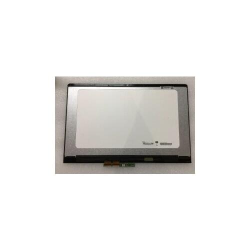 LPPLY 15.6 inch For Lenovo Yoga 710-15 LCD Display With Touch Screen Digitizer Assembly FREE SHIPPING