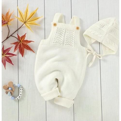 Ziyunlong Warm Slips For Babies