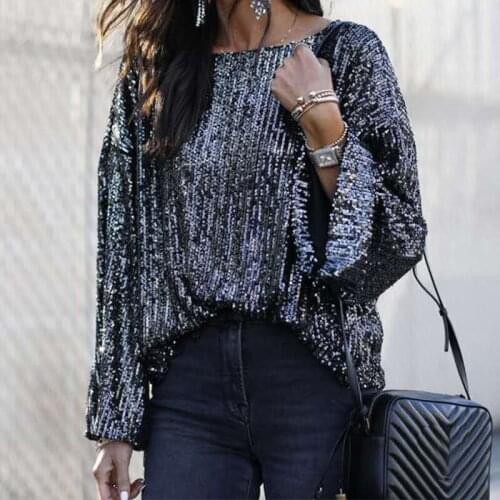 Офисные блузки ZJASXMS China At AliExpress