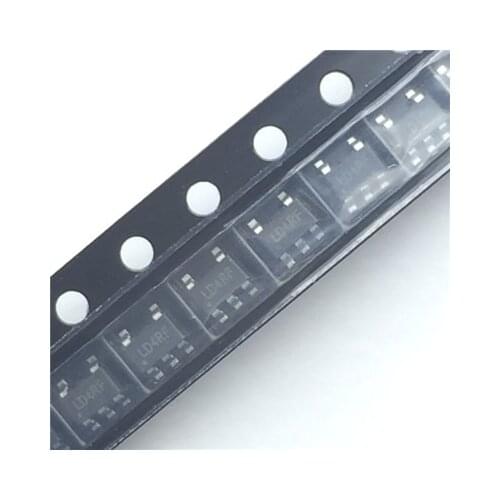 20PCS SY8088AAC SY8088AA SY8088A SY8088 SOT23-5