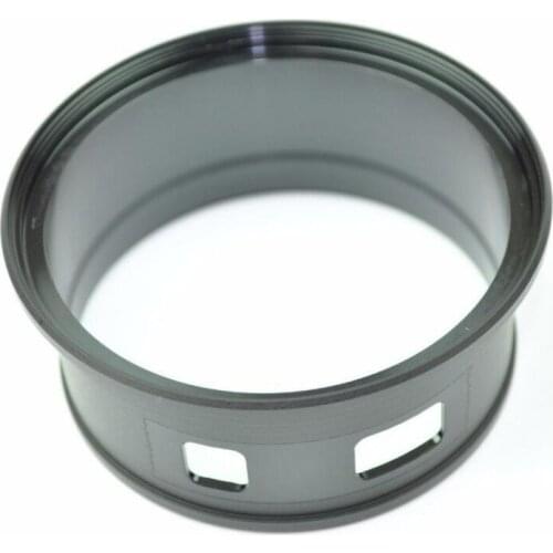 95%NEW 70-200 2.8G Lens MF Focus Ring Barrel Tube ( 1K631-297 ) For Nikon 70-200mm f/2.8G VR AF-S Repair Part Replacement Unit