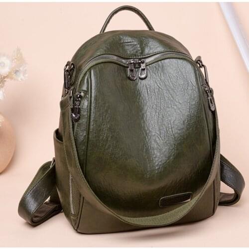 AMYMANG Women's Briefcases