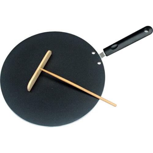 ANENG Non-stick Pans