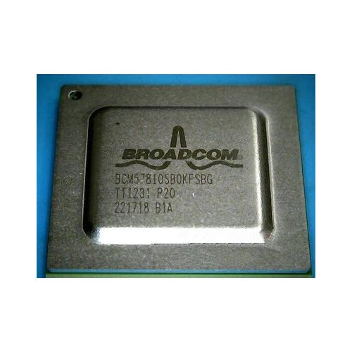 BCM57810SBOKFSB