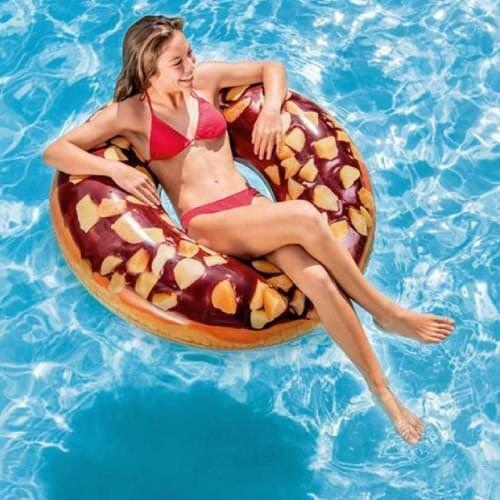 Egoes Women's Swimwear & Beach Wear