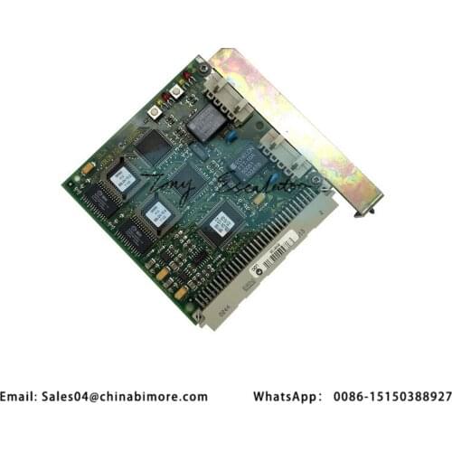 Elevator display pcb board 590888 590865 for schindler
