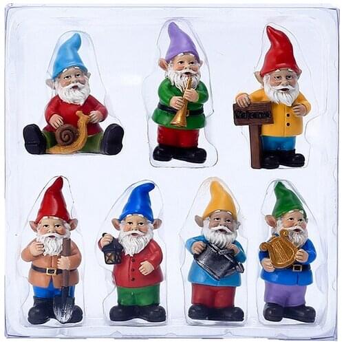 French humorous art master sports car character model to put a birthday gift decoration table top shop treasure crazy rob