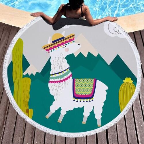 Fudiya Bikini Swimwear