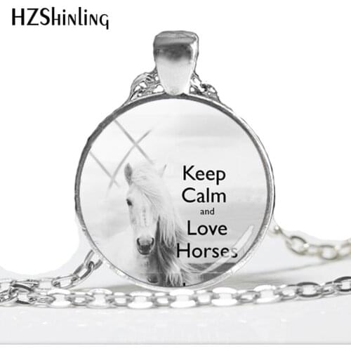 HZSHINLING Children's Role-playing Games