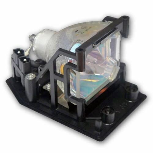 Compatible Projector lamp for GEHA SP-LAMP-LP2E,Compact 103,Compact 203