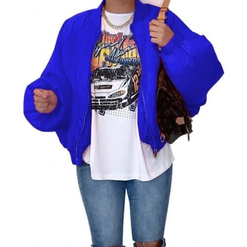 LSFJLYDLYQW Women's Parkas