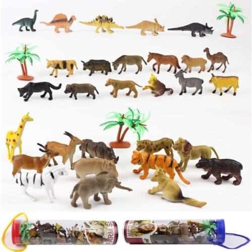 MAKIMAMA Educational Toys