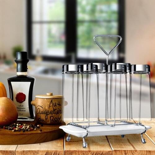 New Stainless Steel Rotating Cup Mug Glass Holder Rack Cupboard Coffee Cup Holder Drainer Storage Cup Glass Drying Rack Stand