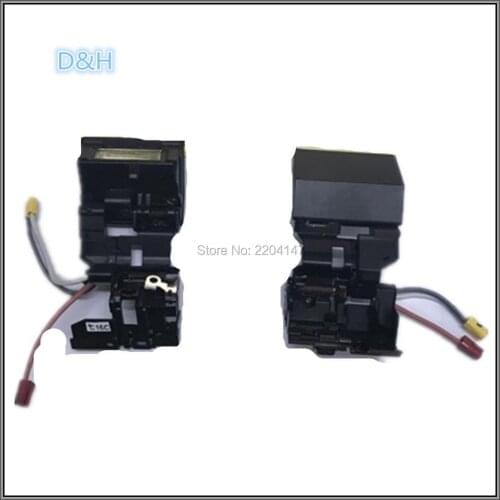 Original flash board for OLYMPUS EPL-7 /EPL7 digital camera repair parts