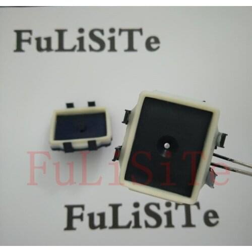 Genuine FuLiSiTe Neojet printer DX5 capping DX5 printhead cap top