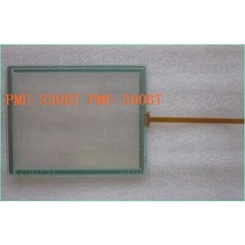 PMU-330BT PMU-330BTE PMU-300BT