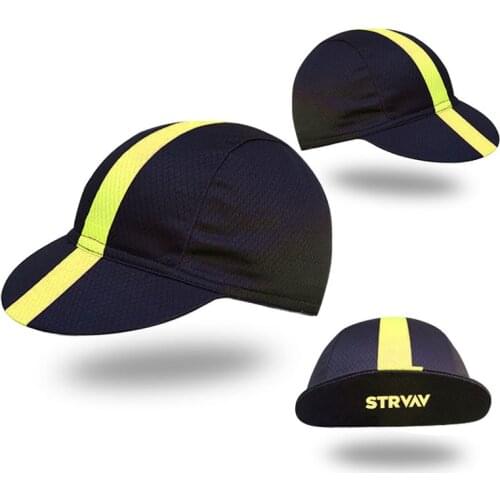 Велокепки STRVAV China At AliExpress