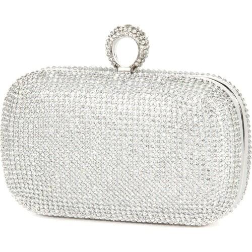 TFSCLOIN Women's Briefcases