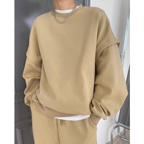 Woman viscose cotton soft sweatshort from set loveMODA