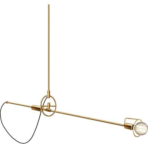 Japan hanging ceiling lamps hanging lamp iron living room bedroom industrial lamp pendant lights hanglamp