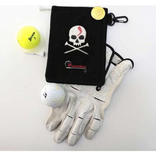 2021 New Style Golf Magnet Wiping Trainer Aid Practice Posture Correction Training Supplies Golf Sport Accessories