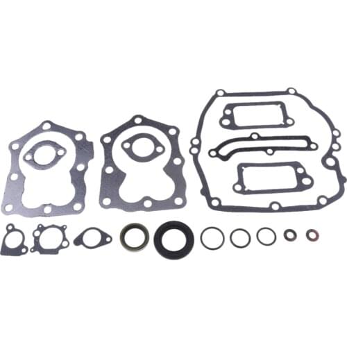 794307 / 497316 COMPLETE GASKET LIT TOP/BOTTOM END ENGINE SET For 590508 Motorcycle Accessories