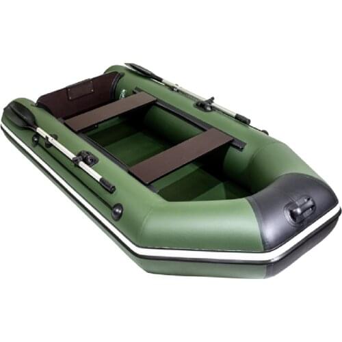 АКВА Goods For Sports And Recreation