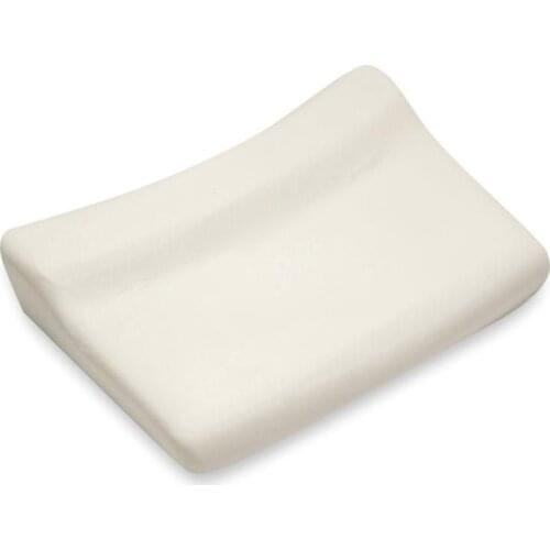 ALDEVI Products For Mothers And Babies