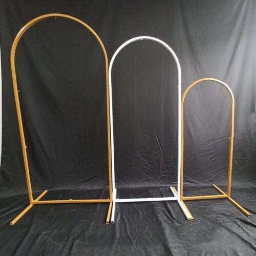 JCDEHU Home And Garden Products