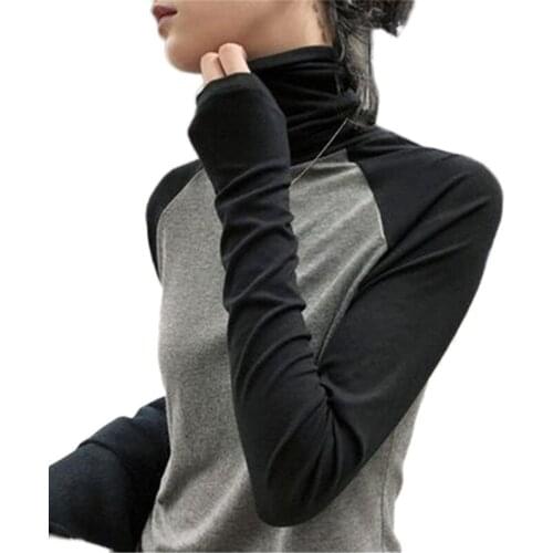 JPLVXZ Women's T-shirts