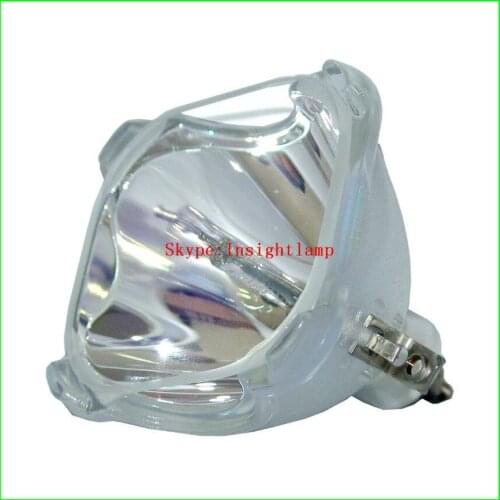 LV-LP03 High-quality Projector bare lamp&bulb for LV-7300