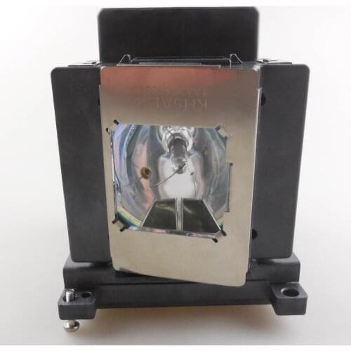 Original Projector Lamp POA-LMP130 for EIKI EIP-HDT20 / EIP-SXG20 Projectors