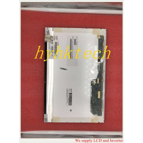 Original LCD Panel LP141WX3-TLR1 14.1 INCH , 1280*800, tested before shipment